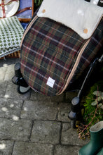 Cargar imagen en el visor de la galería, Saco para yoyo Varsovia