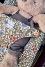 Cargar imagen en el visor de la galería, Funda para hamaca Sidney