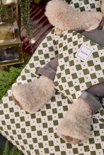 Cargar imagen en el visor de la galería, Funda para hamaca Tokio