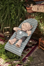 Cargar imagen en el visor de la galería, Funda para hamaca Turin