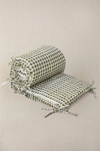 Cargar imagen en el visor de la galería, Chichonera Tokio