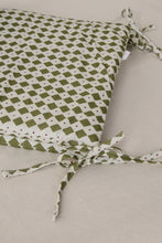 Cargar imagen en el visor de la galería, Chichonera Tokio