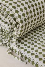 Cargar imagen en el visor de la galería, Chichonera Tokio