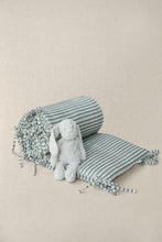 Charger l'image dans la galerie, Chichonera Milán