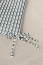 Charger l'image dans la galerie, Chichonera Milán