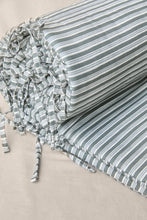 Charger l'image dans la galerie, Chichonera Milán