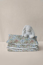 Cargar imagen en el visor de la galería, Funda nórdica Sidney