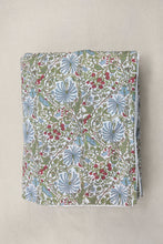 Cargar imagen en el visor de la galería, Funda nórdica Sidney