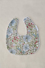 Charger l'image dans la galerie, Bavoir Vancouver