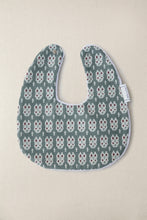 Charger l'image dans la galerie, Bavoir Vancouver