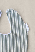 Charger l'image dans la galerie, Bavoir Vancouver