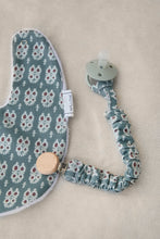 Cargar imagen en el visor de la galería, Chupetero Turin