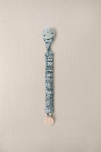 Cargar imagen en el visor de la galería, Chupetero Turin