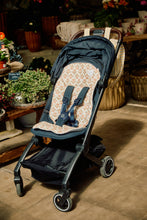 Charger l'image dans la galerie, Colchoneta para Joolz Toscana