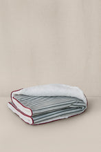 Cargar imagen en el visor de la galería, Manta Milán