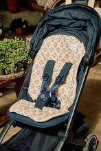 Charger l'image dans la galerie, Colchoneta para Joolz Toscana