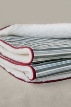 Cargar imagen en el visor de la galería, Manta Milán