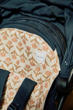 Charger l'image dans la galerie, Colchoneta para Joolz Toscana