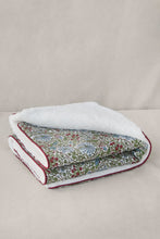 Cargar imagen en el visor de la galería, Manta Sidney