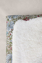 Cargar imagen en el visor de la galería, Manta Sidney