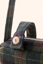 Cargar imagen en el visor de la galería, Bolso Varsovia (fecha de envío 7 noviembre)