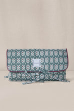 Cargar imagen en el visor de la galería, Cambiador Turin