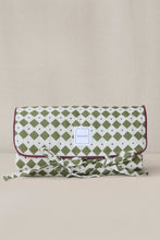 Cargar imagen en el visor de la galería, Cambiador Tokio