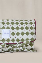 Cargar imagen en el visor de la galería, Cambiador Tokio