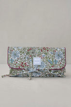 Cargar imagen en el visor de la galería, Cambiador Sidney