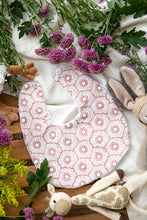 Charger l'image dans la galerie, Bavoir Vancouver