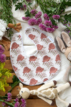 Charger l'image dans la galerie, Bavoir Vancouver