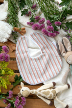 Charger l'image dans la galerie, Bavoir Vancouver