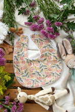 Charger l'image dans la galerie, Bavoir Vancouver