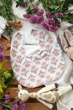 Charger l'image dans la galerie, Bavoir Vancouver