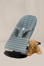 Cargar imagen en el visor de la galería, Funda para hamaca Turin