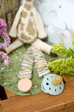 Cargar imagen en el visor de la galería, Chupetero Biarritz