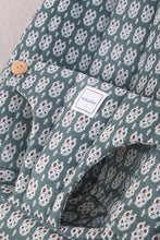 Cargar imagen en el visor de la galería, Funda para hamaca Turin