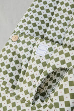 Cargar imagen en el visor de la galería, Funda para hamaca Tokio