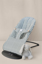 Charger l'image dans la galerie, Funda para hamaca Milán