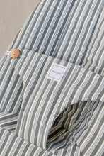 Charger l'image dans la galerie, Funda para hamaca Milán