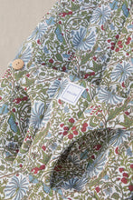 Cargar imagen en el visor de la galería, Funda para hamaca Sidney