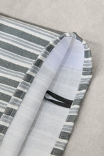 Charger l'image dans la galerie, Funda para hamaca Milán