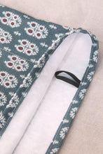 Cargar imagen en el visor de la galería, Funda para hamaca Turin