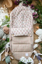 Cargar imagen en el visor de la galería, Saco para yoyo Córcega