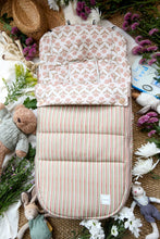 Charger l'image dans la galerie, Cháncelière universel Paris