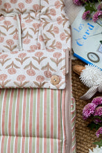 Charger l'image dans la galerie, Cháncelière universel Paris