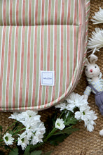 Charger l'image dans la galerie, Cháncelière universel Paris