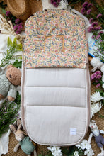 Charger l'image dans la galerie, Cháncelière universel Paris