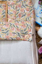 Charger l'image dans la galerie, Cháncelière universel Paris