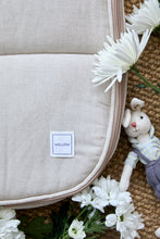 Charger l'image dans la galerie, Cháncelière universel Paris